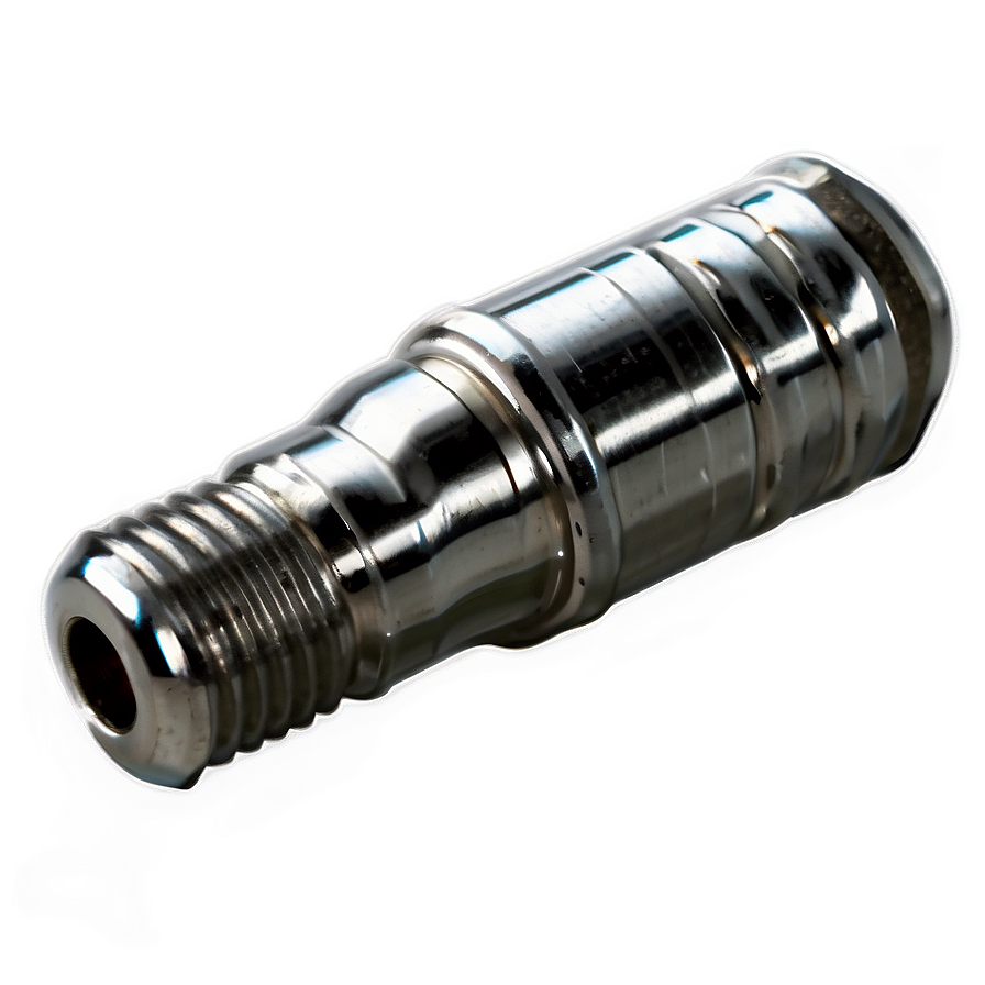 Spark Plug Types And Benefits Png Ogb PNG Image