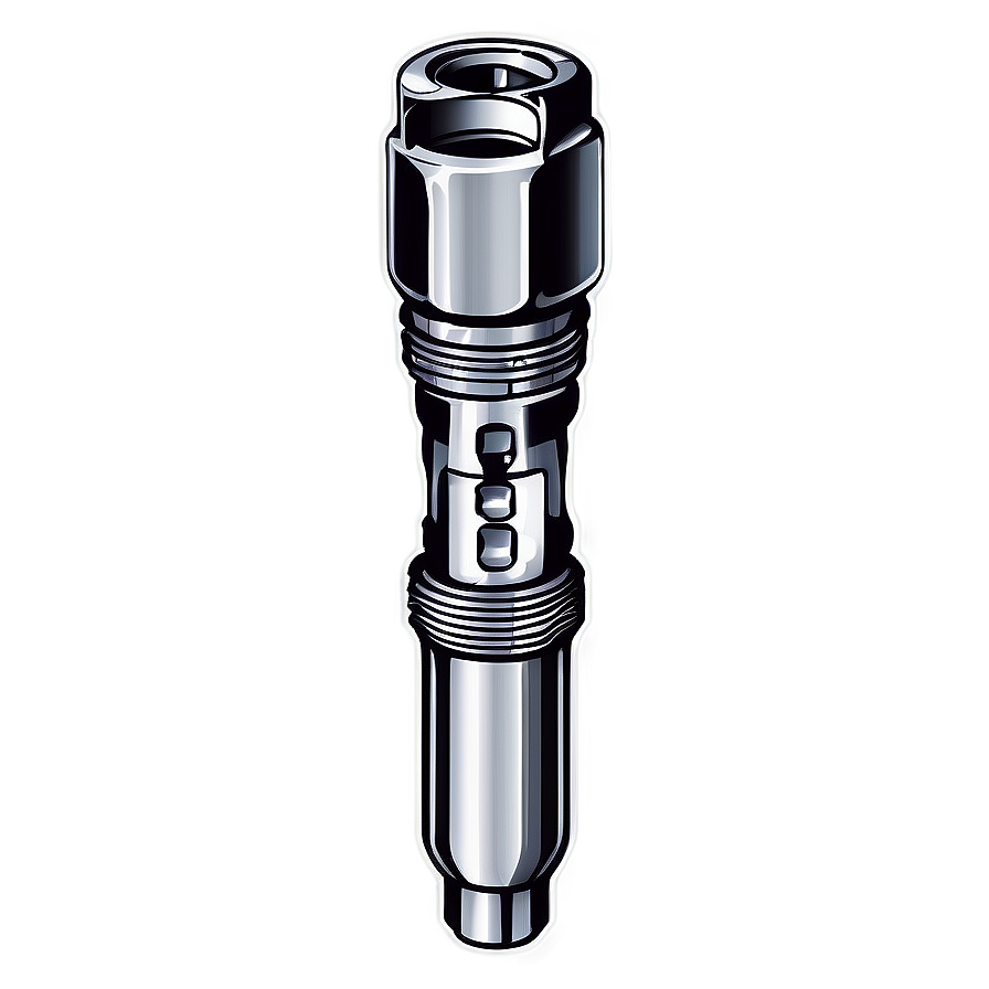 Spark Plug Wrench Sizes Png 74 PNG Image