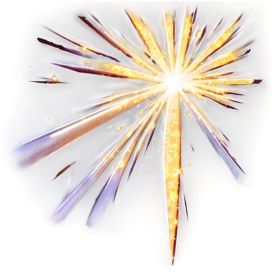 Sparkle A PNG Image