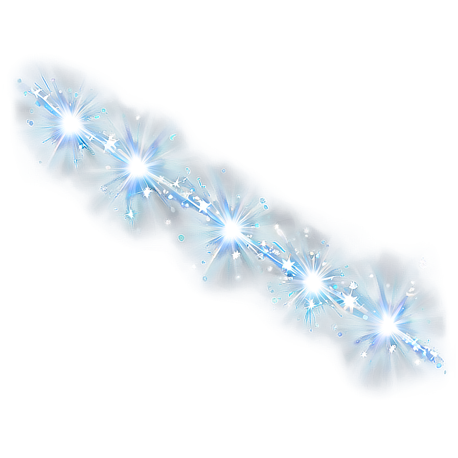 Sparkle And Shine Png Emq96 PNG Image