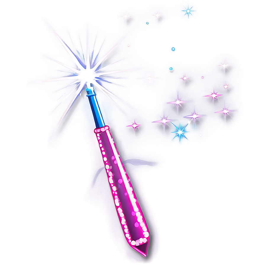 Sparkle And Shine Png Rsb81 PNG Image