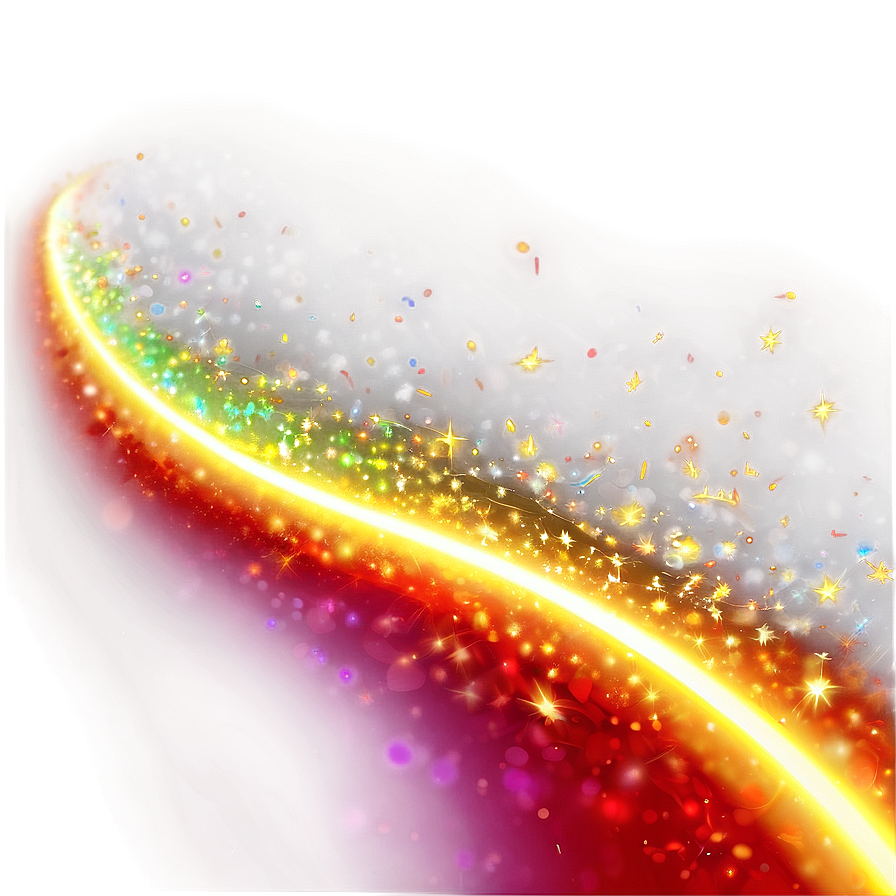 Sparkle Animation Png 28 PNG Image