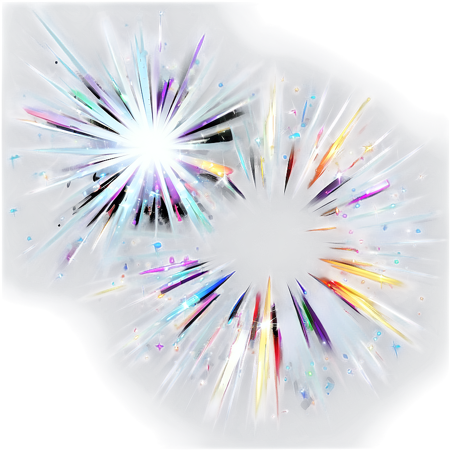 Sparkle Animation Png 88 PNG Image