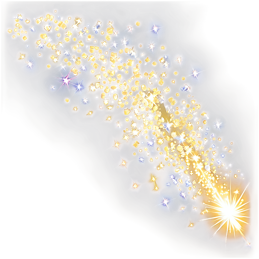 Sparkle Animation Png Bau49 PNG Image