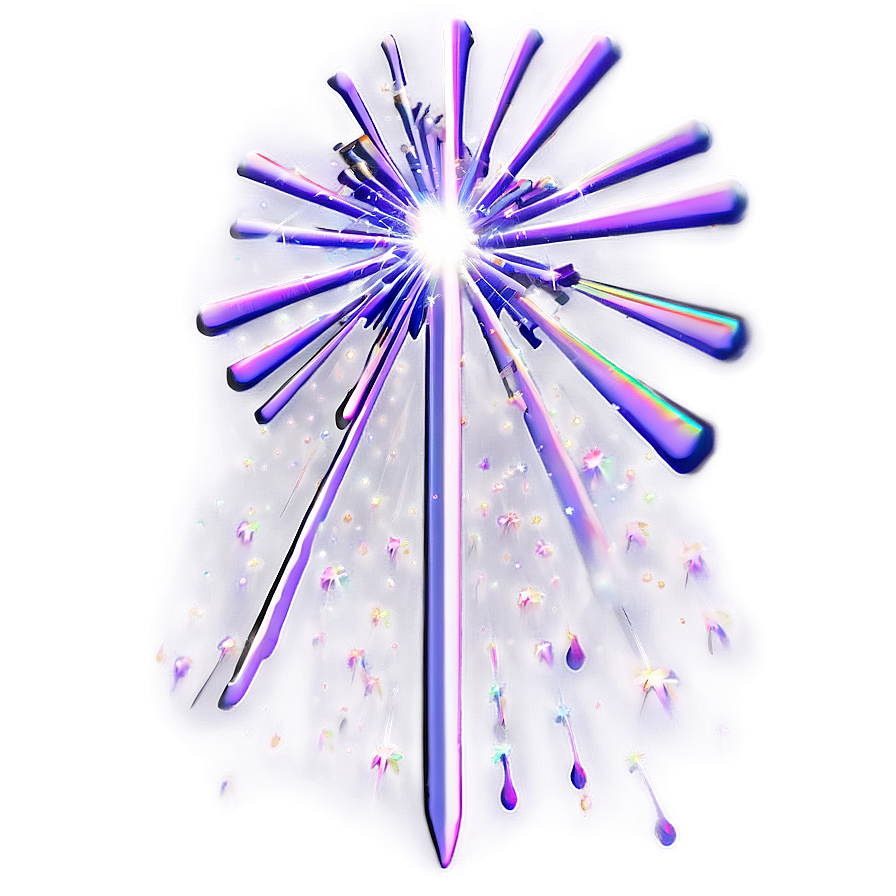 Sparkle Animation Png Cln PNG Image