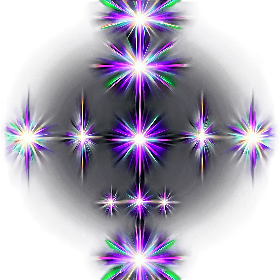 Sparkle Background Png Mkv86 PNG Image