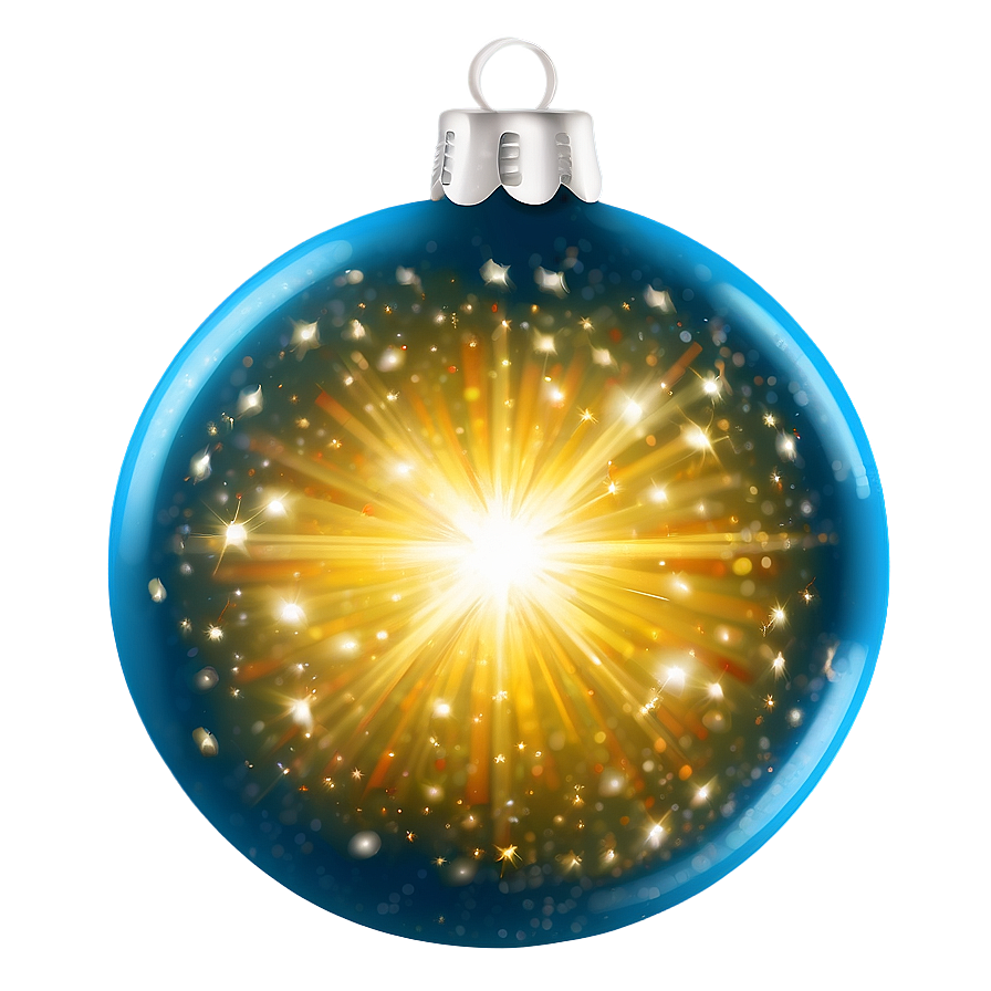 Sparkle Ball Emoji Png 82 PNG Image