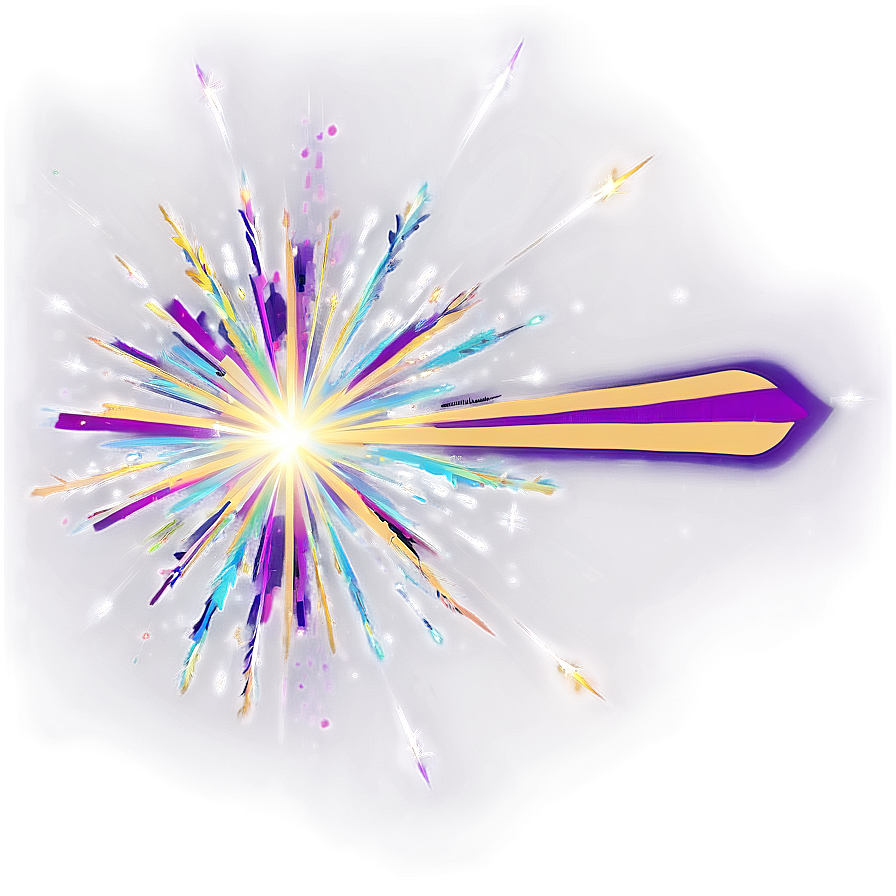 Sparkle Burst Png 98 PNG Image