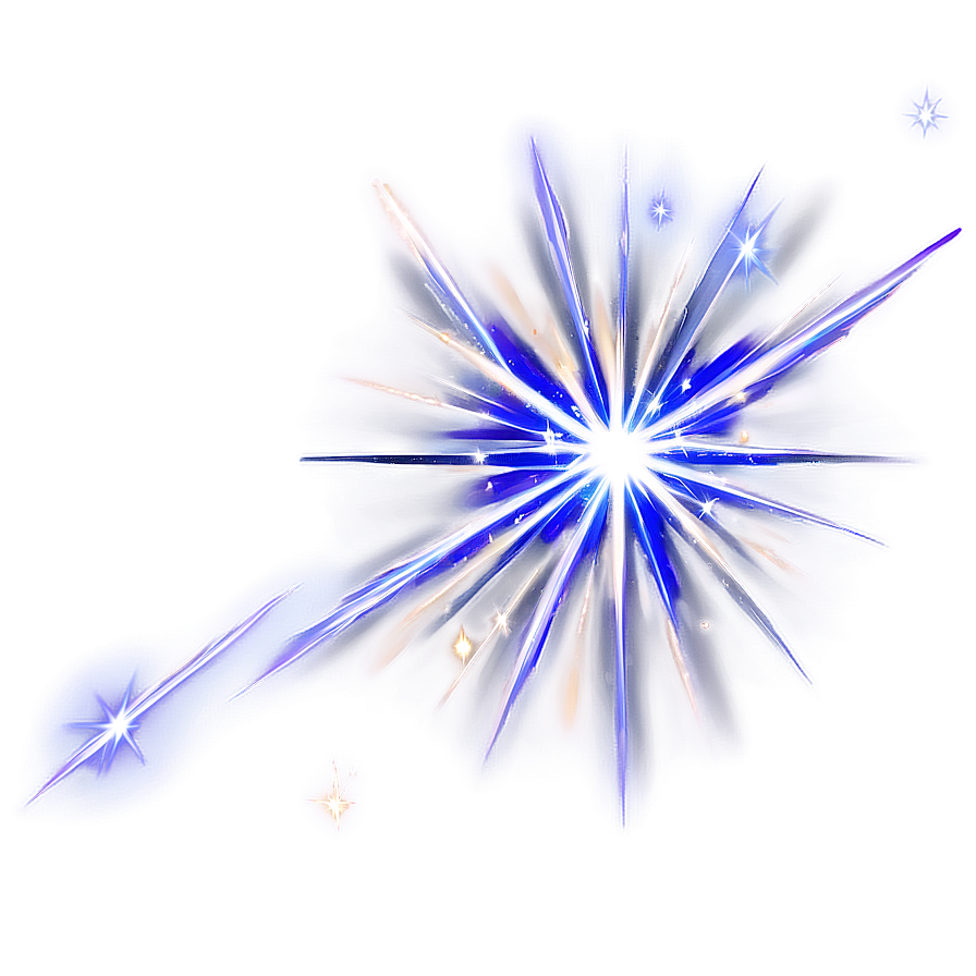 Sparkle Clipart Png 04292024 PNG Image