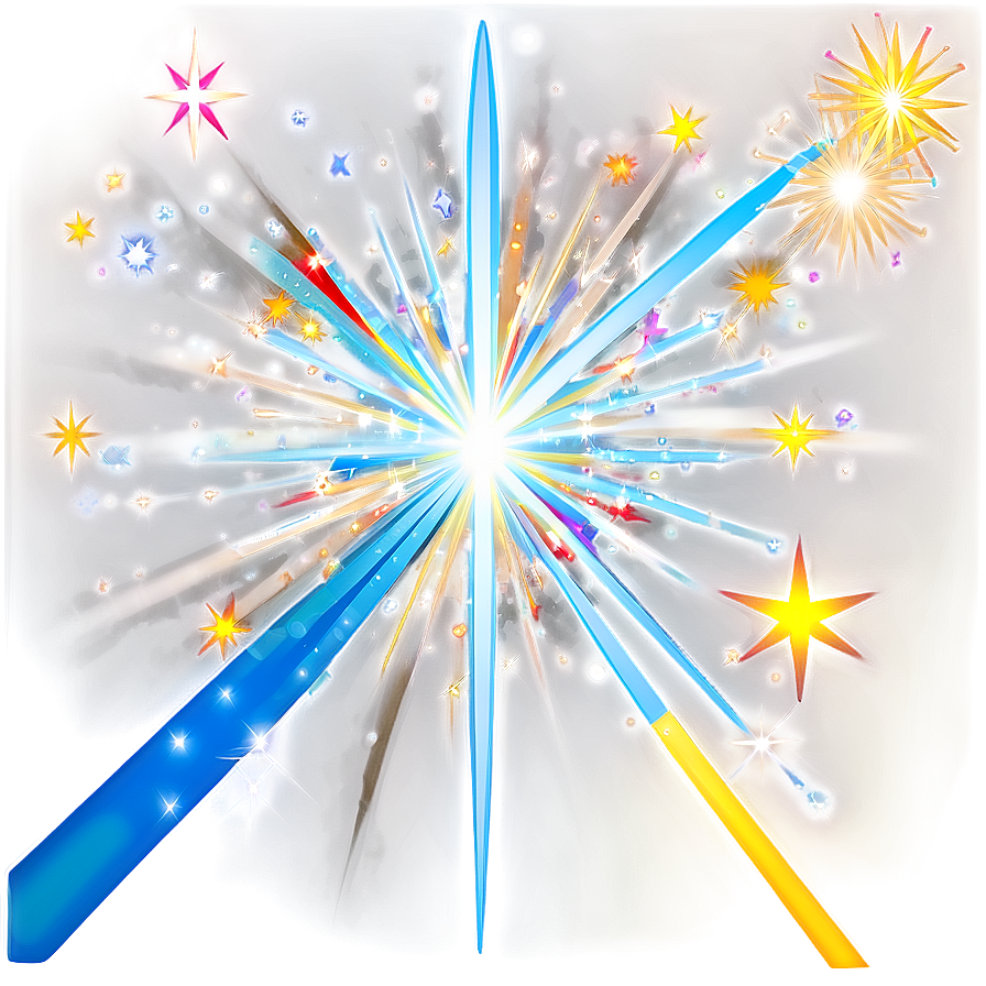 Sparkle Clipart Png Huf74 PNG Image