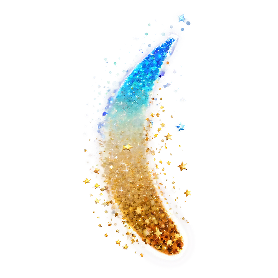 Sparkle Dust Emoji Png Qrv PNG Image