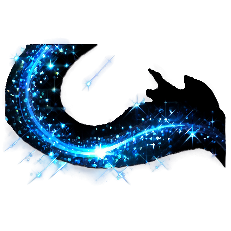 Sparkle Effect Overlay Png Lgj PNG Image