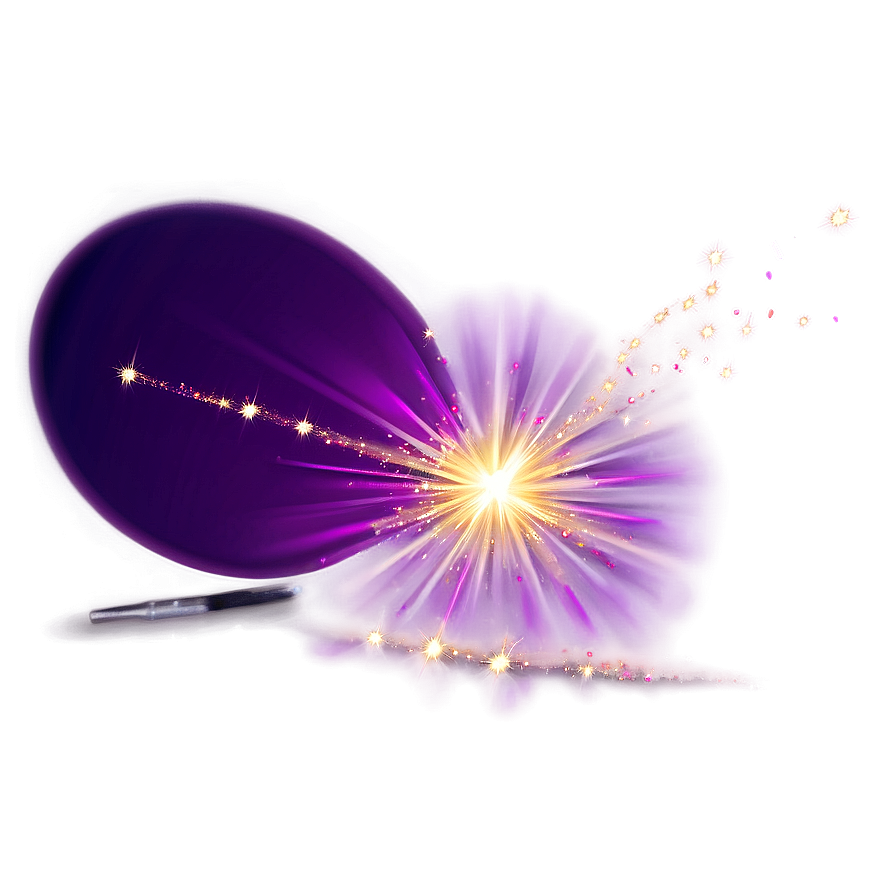 Sparkle Effect Overlay Png Uyy82 PNG Image