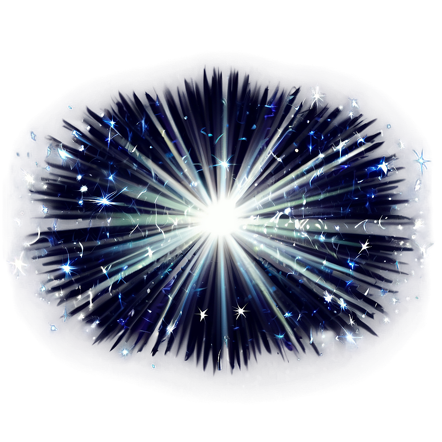 Sparkle Effect Transparent Png Gck PNG Image