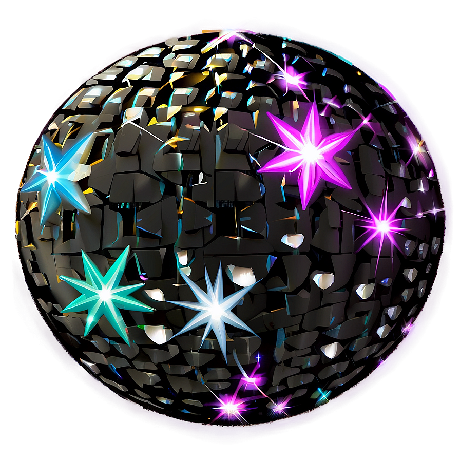 Sparkle Emoji Png 46 PNG Image