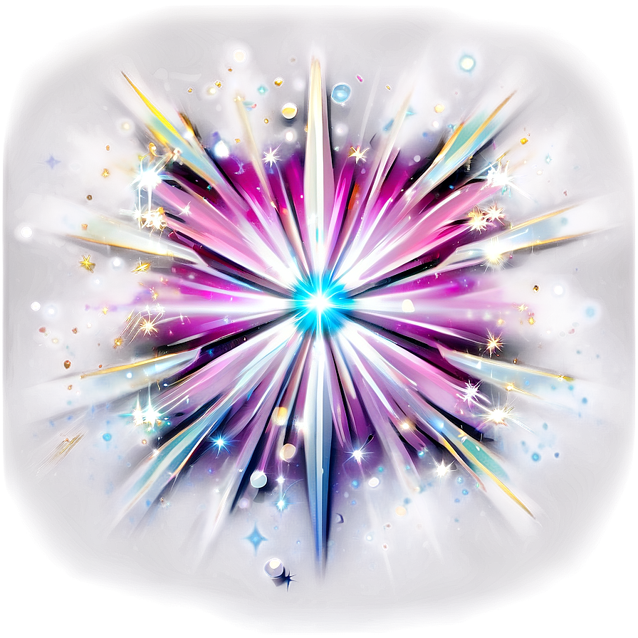 Sparkle Emoji Png Mwu PNG Image