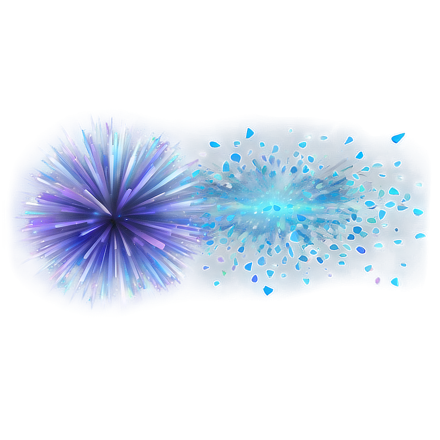 Sparkle Explosion Emoji Png Vsw PNG Image