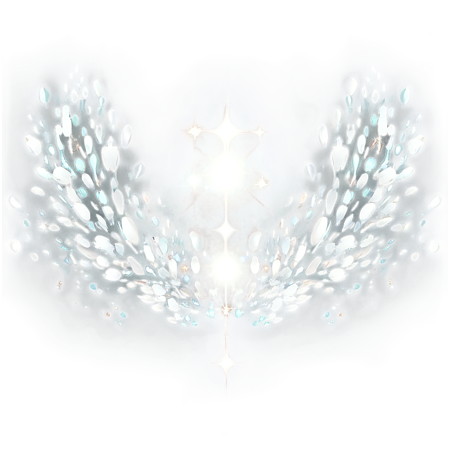 Sparkle Filter Effect Png Anf PNG Image