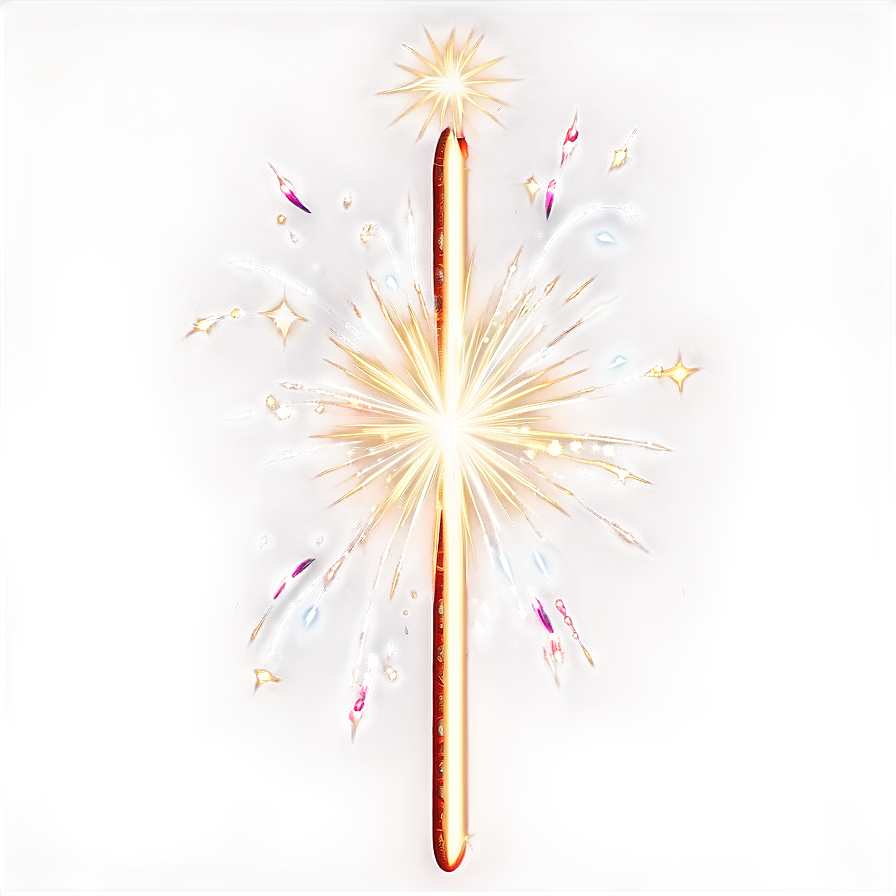 Sparkle Firework Png 51 PNG Image