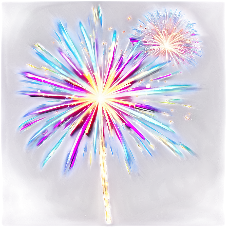 Sparkle Firework Png Brn71 PNG Image