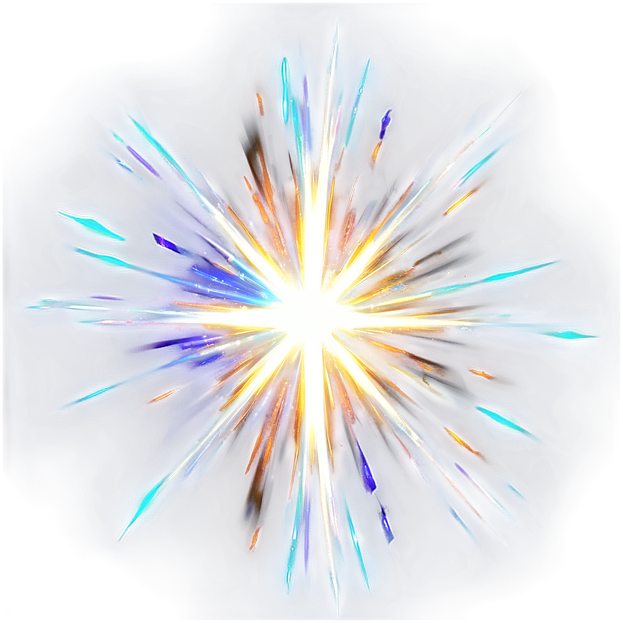 Sparkle Flare Png Vma PNG Image