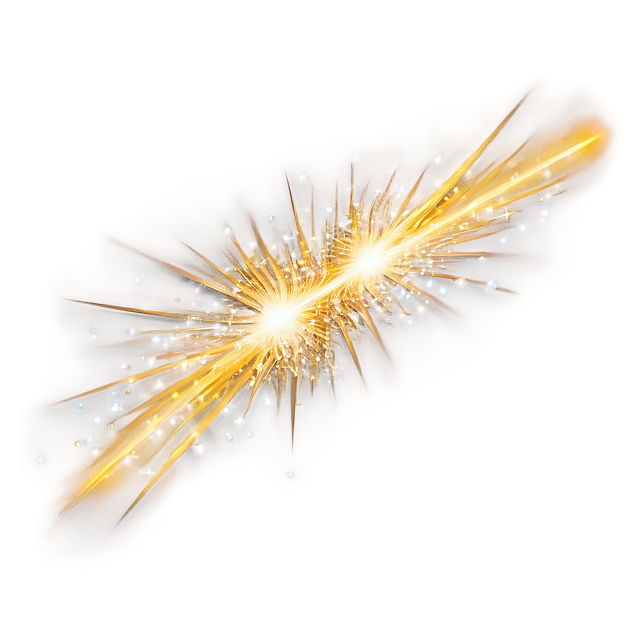 Sparkle Icon Png 11 PNG Image