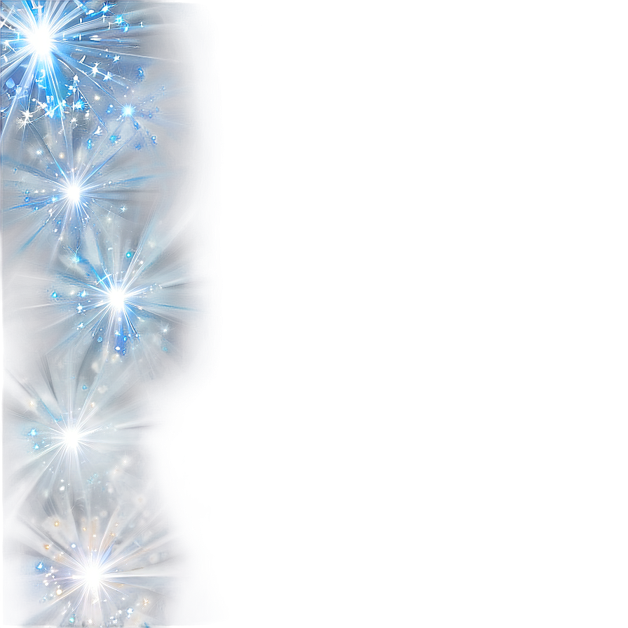 Sparkle Overlay Png Mwh20 PNG Image