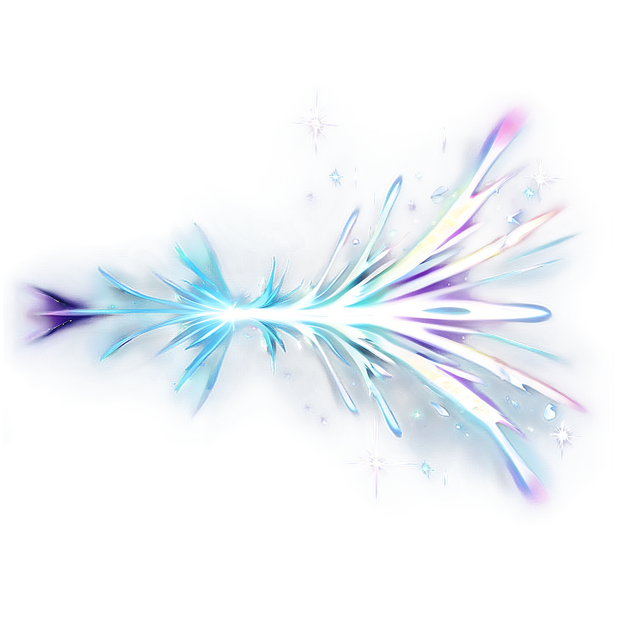 Sparkle Splash Png 04292024 PNG Image