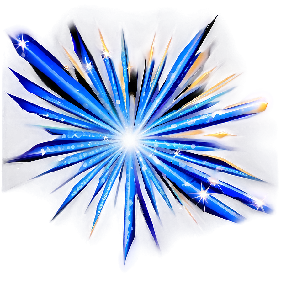 Sparkle Star Burst Png Csa PNG Image