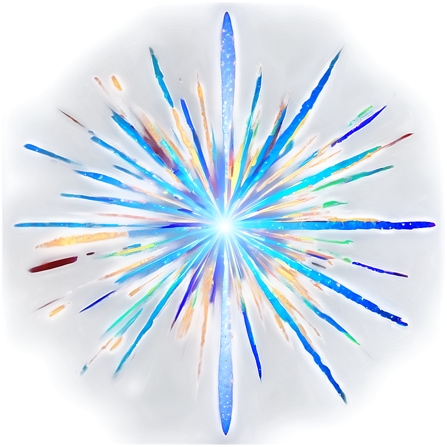 Sparkle Star Burst Png Nkl PNG Image