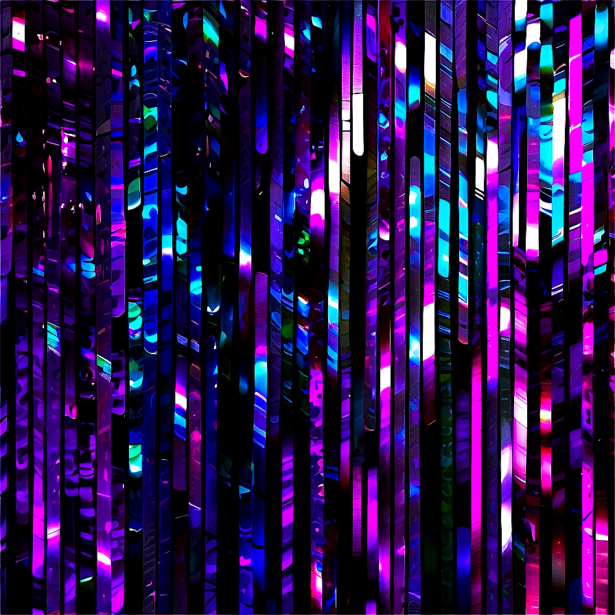 Sparkle Texture Background Png Kxo PNG Image