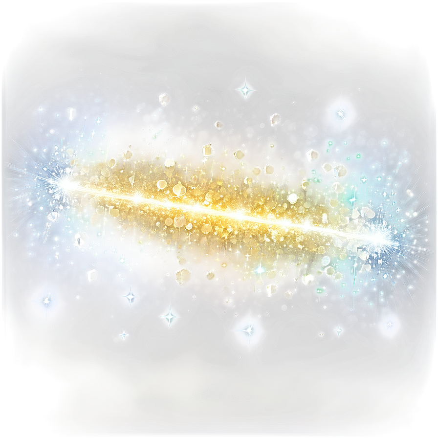 Sparkle Transparent Element Png 89 PNG Image