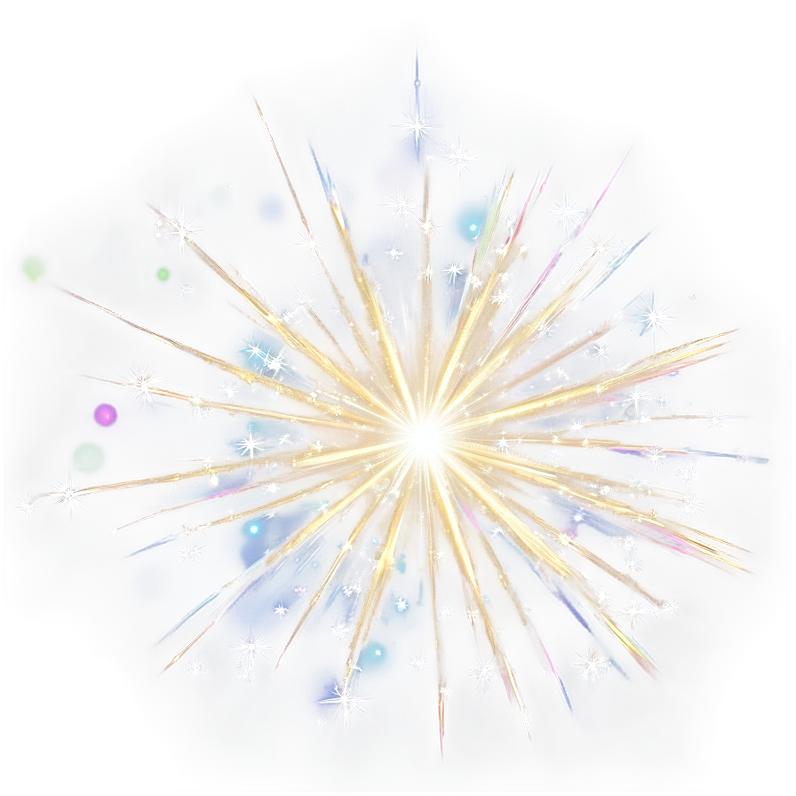 Sparkle Transparent Free Download Png 05252024 PNG Image