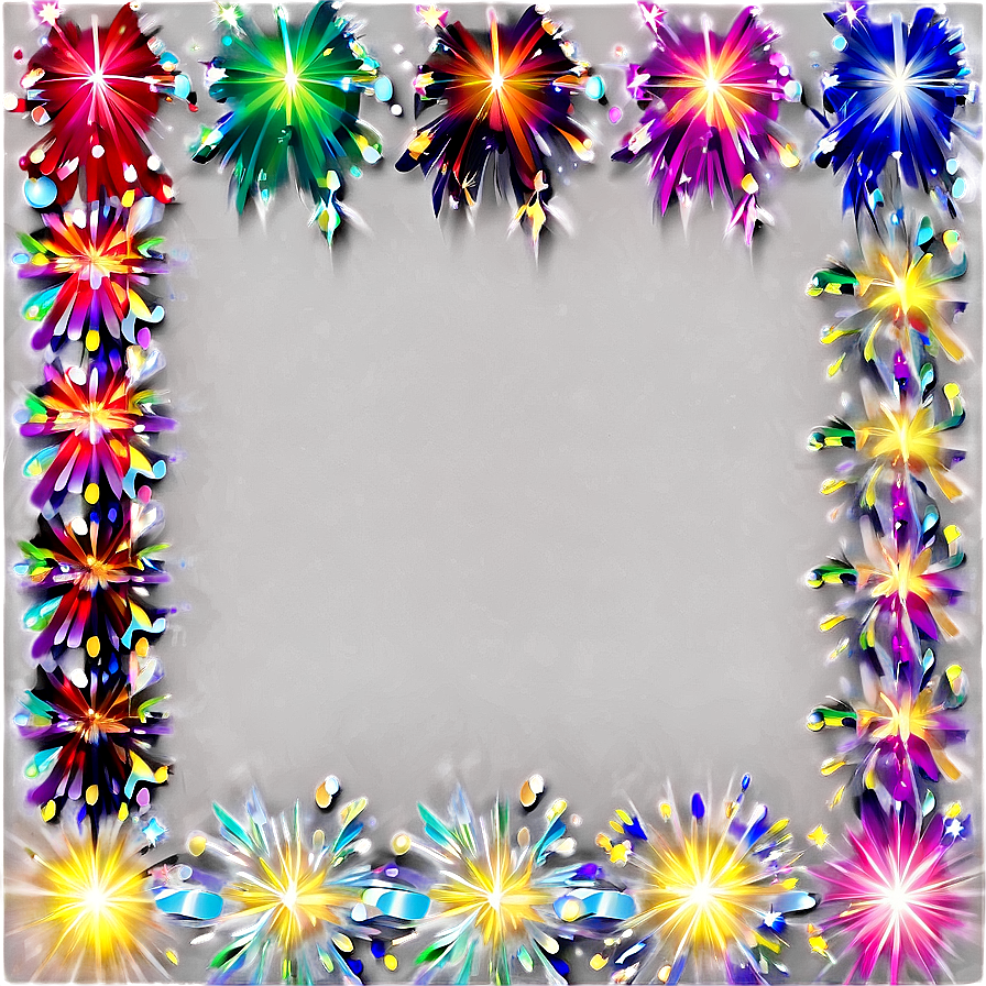 Sparkle Transparent Graphics Png 85 PNG Image