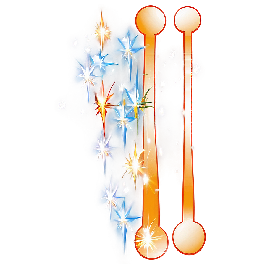 Sparkle Transparent Illustration Png 49 PNG Image