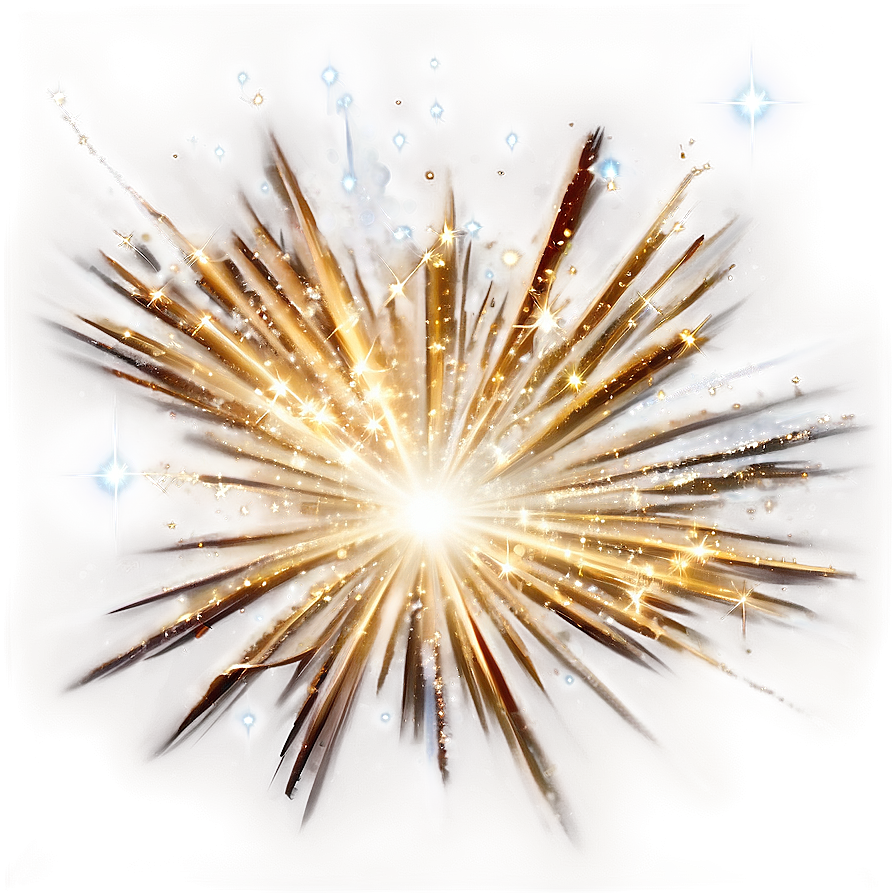 Sparkle Twinkle Effect Png 91 PNG Image