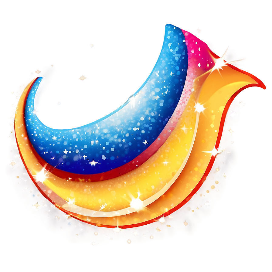 Sparkle Wave Png 05042024 PNG Image