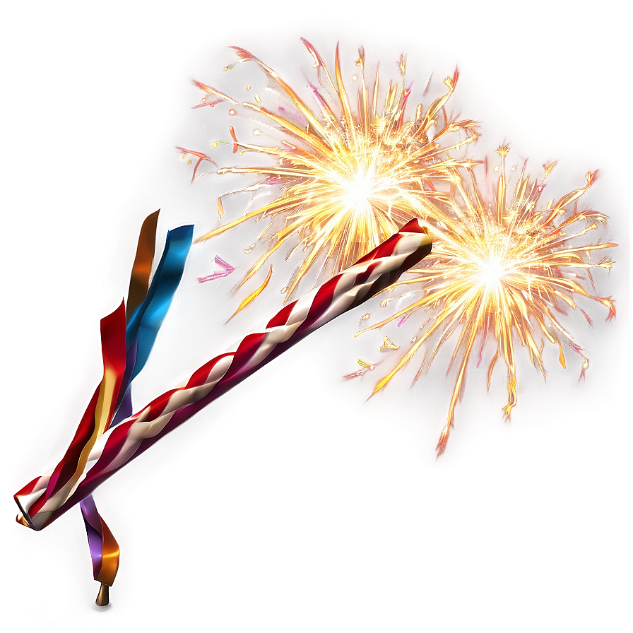 Sparkler Fireworks Png 05042024 PNG Image