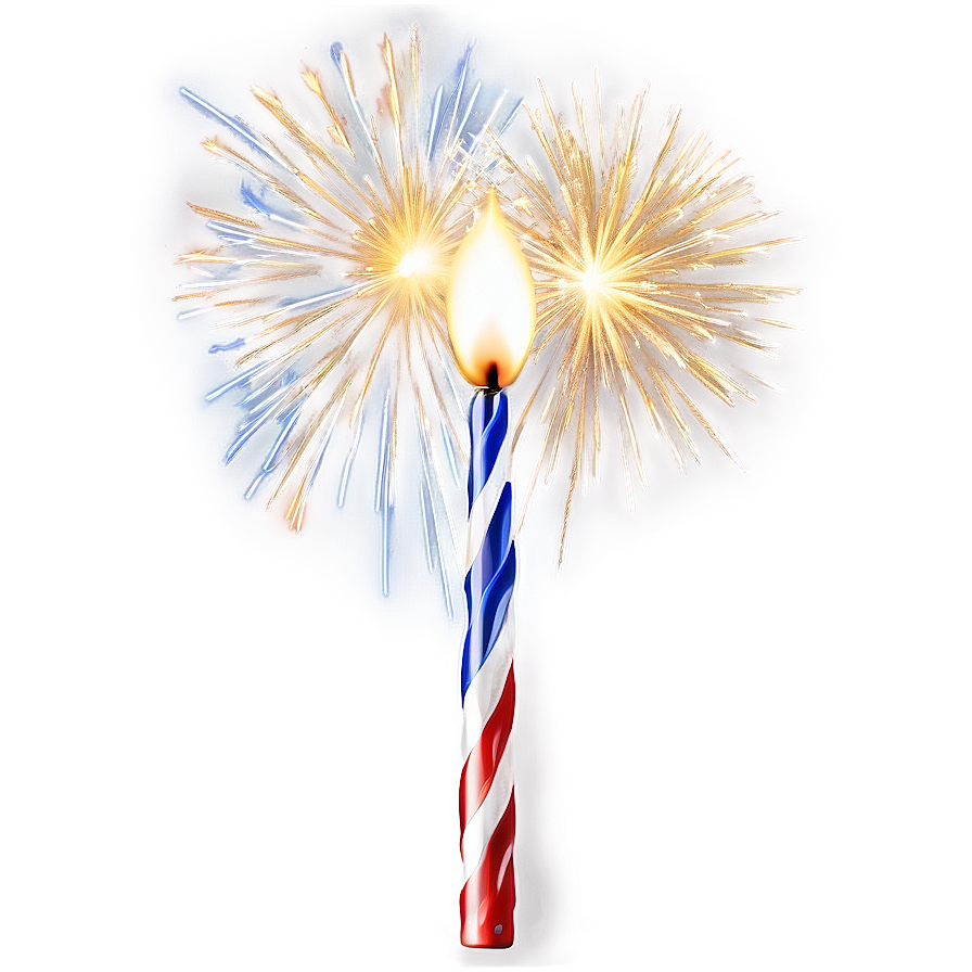 Sparklers Celebration Flame Png Tuj PNG Image