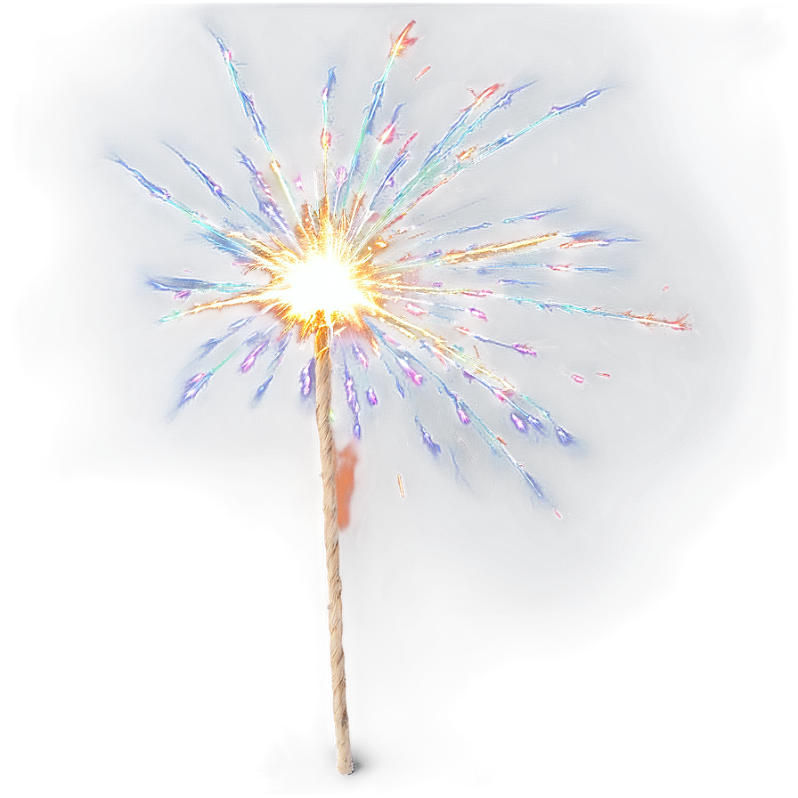 Sparklers Fire Celebration Png Jjw PNG Image