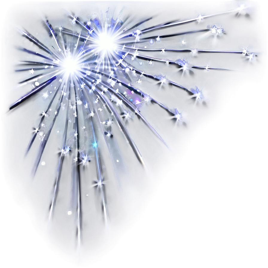 Sparkles For Photoshop Png 86 PNG Image