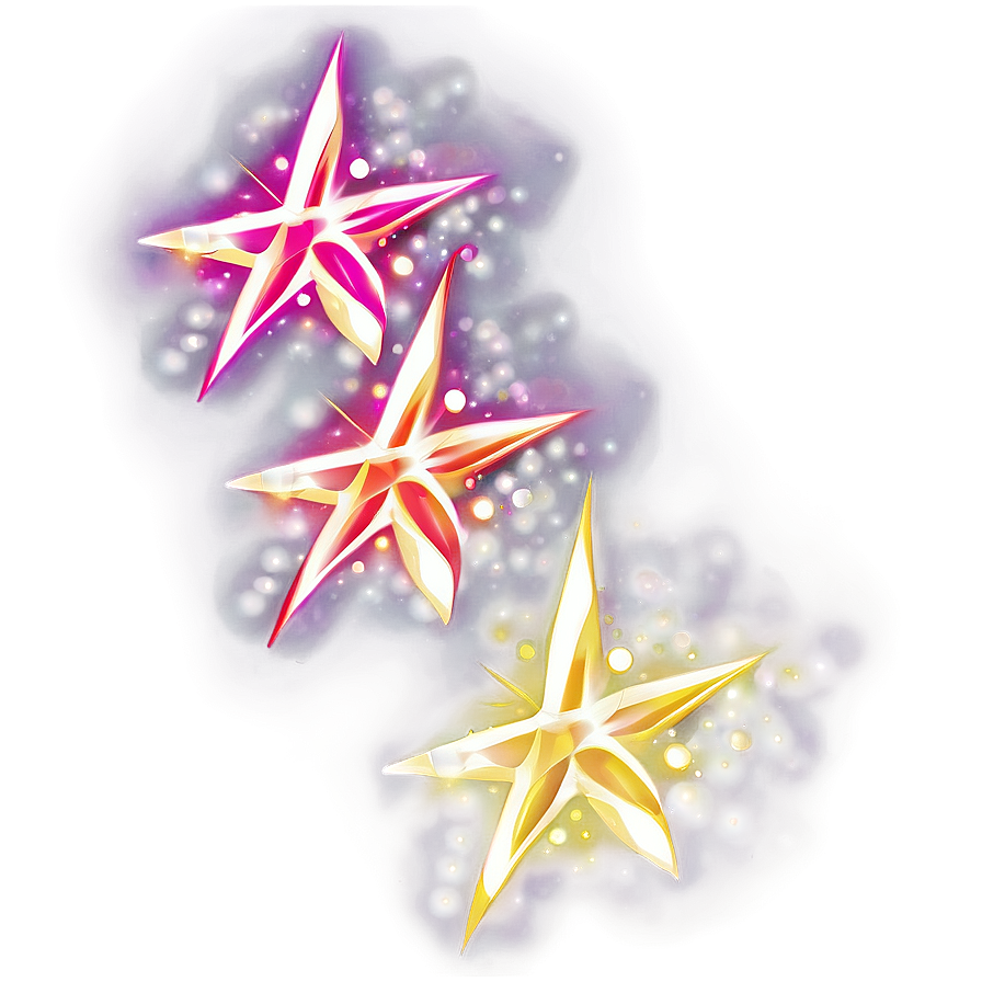 Sparkles Icon Png Clo PNG Image