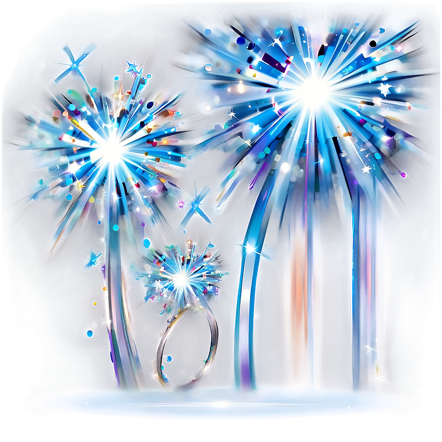 Sparkles Vector Png 05042024 PNG Image