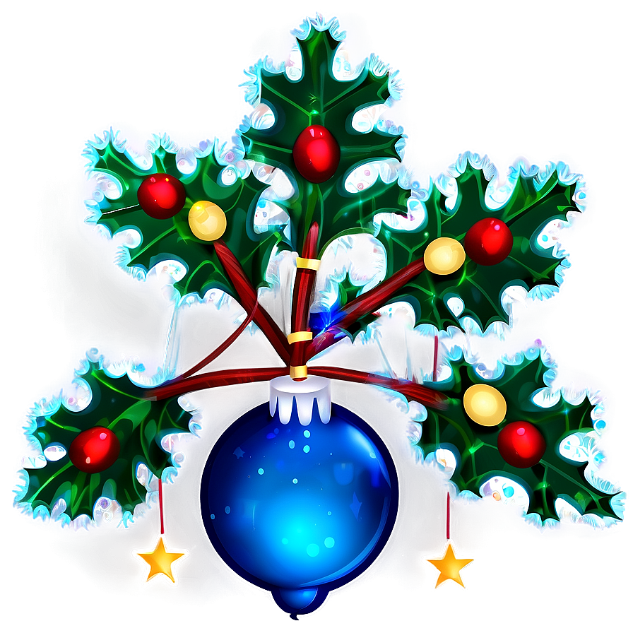 Sparkling Arbol De Navidad Lights Png 82 PNG Image