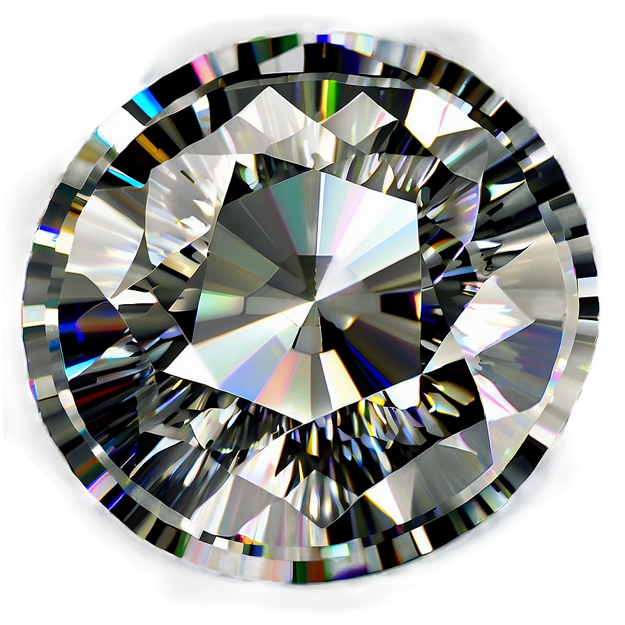 Sparkling Diamonds Png Frk PNG Image