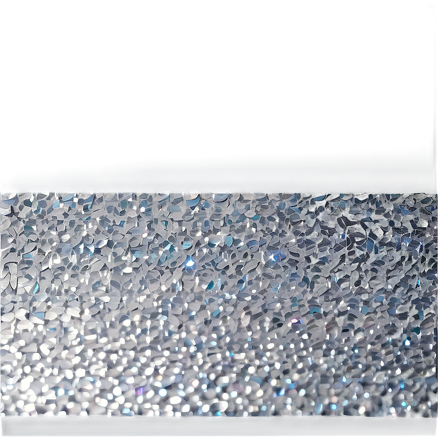 Sparkling Glitter Carpet Texture Png 06292024 PNG Image