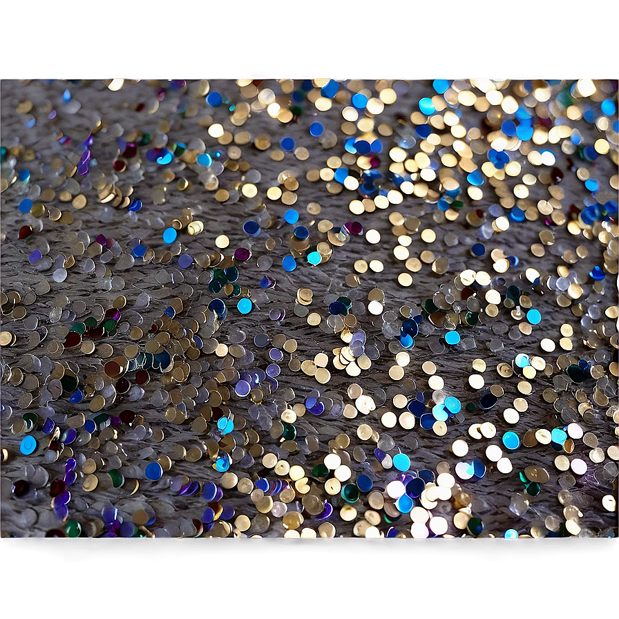 Sparkling Glitter Carpet Texture Png 71 PNG Image