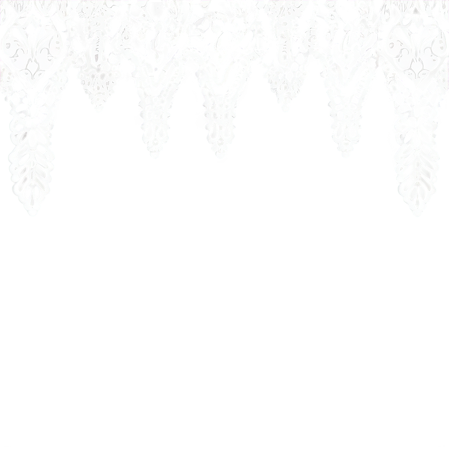 Sparkling Lace Detail Texture Png Pmh PNG Image