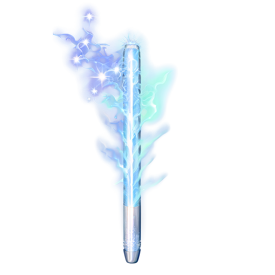 Sparkling Vapor Png Upm23 PNG Image