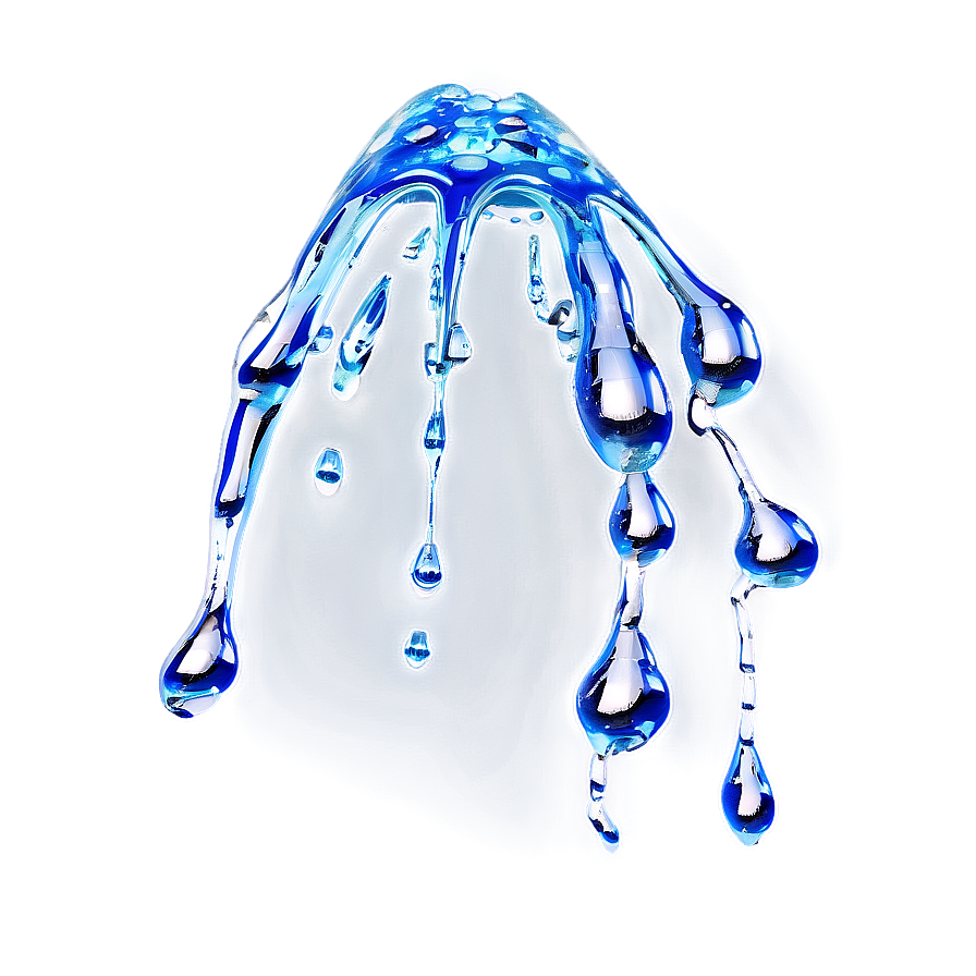 Sparkling Water Splash Png 42 PNG Image